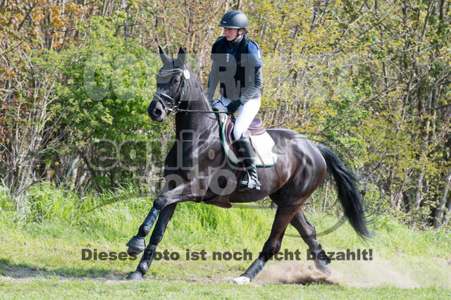 RV Lippe Bruch Gahlen (Geländepark Hardtberg 2019)