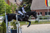 Test of Choise Langenfeld (29.+30.05.2021)