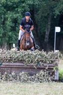 Late-Entry Vielseitigkeit Hamminkeln/Wesel (01.+02.08.2020)