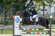 Vielseitigkeit RSV Wesel Obrighoven (26.+27.09.2020)