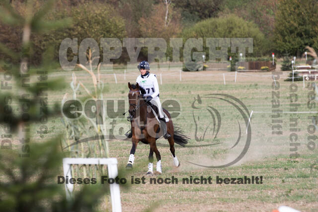 IGV Kleve