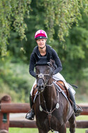 Late-Entry-Vielseitigkeit Langenfeld (11.+13./14.06.2020)