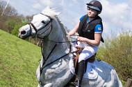 Vielseitigkeitsturnier RV Lippe-Bruch-Gahlen