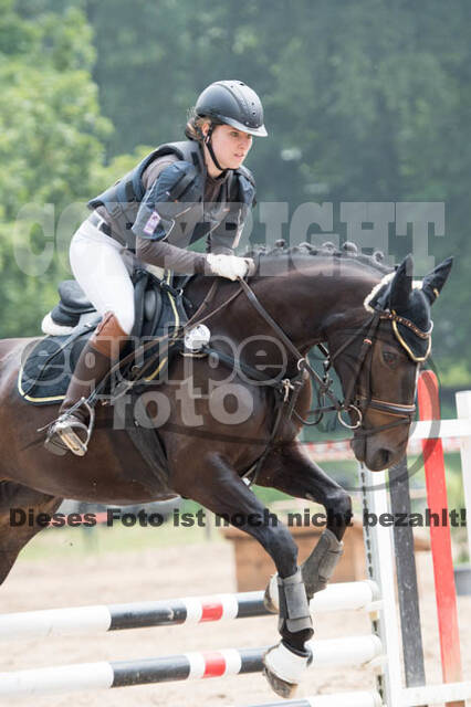RFV Bad Honnef