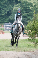 RFV Bad Honnef