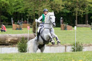 Eventing WRFS Münster