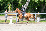 Test of Choise Langenfeld (29.+30.05.2021)