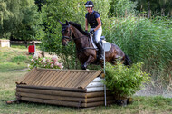 Late-Entry Vielseitigkeit Hamminkeln/Wesel (01.+02.08.2020)