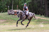 Late-Entry Vielseitigkeit Hamminkeln/Wesel (01.+02.08.2020)
