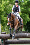 Late-Entry-Vielseitigkeit Langenfeld (11.+13./14.06.2020)