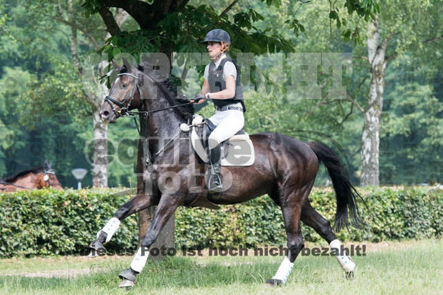 RFV Bad Honnef