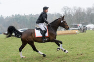 Geländetage RVO St. Hubertus Wesel-Obrighoven (23.-24.03.2019)