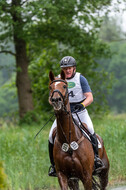 Westerstede Horse Trials 2021