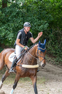 Late-Entry-Vielseitigkeit Langenfeld (11.+13./14.06.2020)
