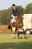 IGV Kleve