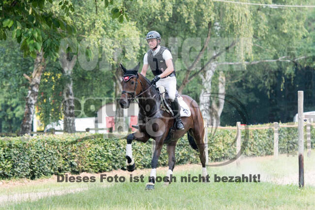 RFV Bad Honnef