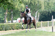 RFV Bad Honnef