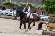 Late-Entry-Vielseitigkeit Langenfeld (11.+13./14.06.2020)