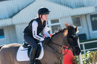Trainingsturnier Langenfeld (12.+13.03.2022)