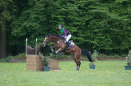 Eventing WRFS Münster