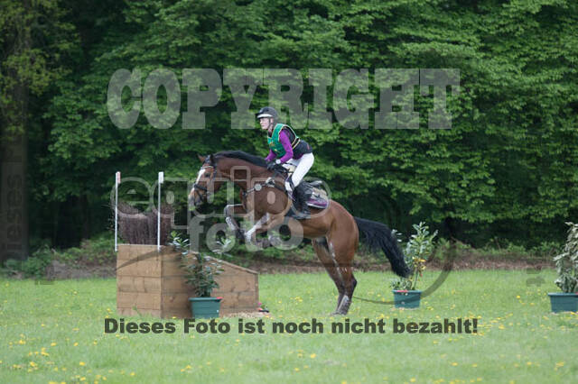 Eventing WRFS Münster