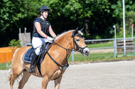 Test of Choise Langenfeld (29.+30.05.2021)
