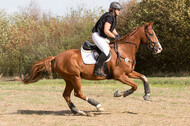 IGV Kleve
