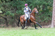 Vielseitigkeit RSV Wesel Obrighoven (26.+27.09.2020)