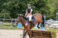 Late-Entry-Vielseitigkeit Langenfeld (11.+13./14.06.2020)