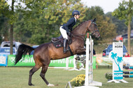 IGV Kleve