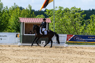 Westerstede Horse Trials 2021
