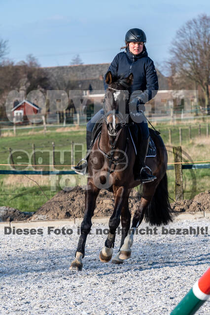 Gymnastik- Springen mit Karl-Heinz Nothofer beim RV Seydlitz Kamp 1884 e.V.