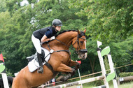 RFV Bad Honnef