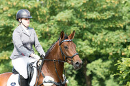Vielseitigkeitsturnier RFV Bad Honnef