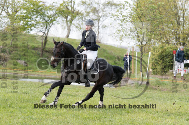 RV Lippe Bruch Gahlen (Geländepark Hardtberg 2019)