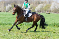 RV Seydlitz Kamp (06.+07.04.2019)