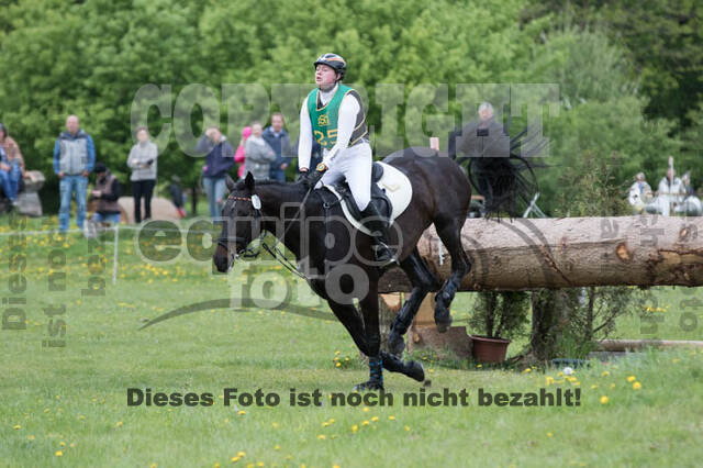 Eventing WRFS Münster