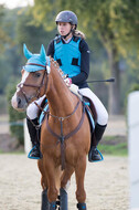 IGV Kleve