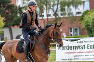 Late-Entry-Vielseitigkeit Langenfeld (06.+07.07.2020)