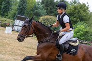 Late-Entry Vielseitigkeit Hamminkeln/Wesel (01.+02.08.2020)