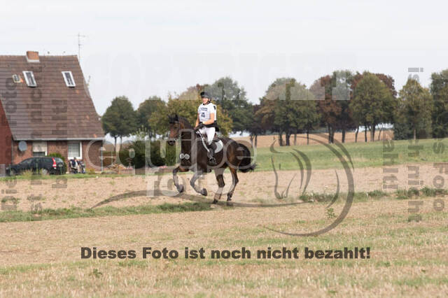 IGV Kleve
