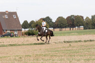IGV Kleve