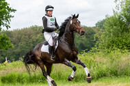 Westerstede Horse Trials 2021