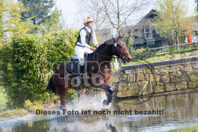 RV Lippe Bruch Gahlen (Geländepark Hardtberg 2019)