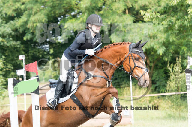RFV Bad Honnef