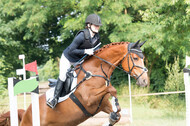 RFV Bad Honnef
