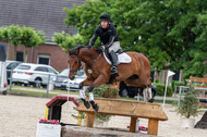 Late-Entry-Vielseitigkeit Langenfeld (11.+13./14.06.2020)