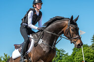 Test of Choise Langenfeld (29.+30.05.2021)