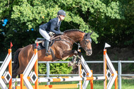 Late-Entry-Vielseitigkeit Langenfeld (06.+07.07.2020)