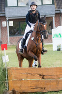 IGV Kleve